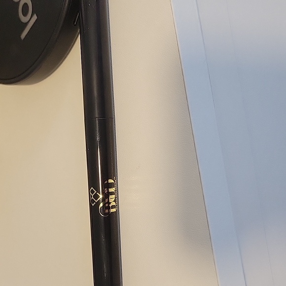 3/$30 Lavender Eyeshadow Stick - Picture 10 of 10